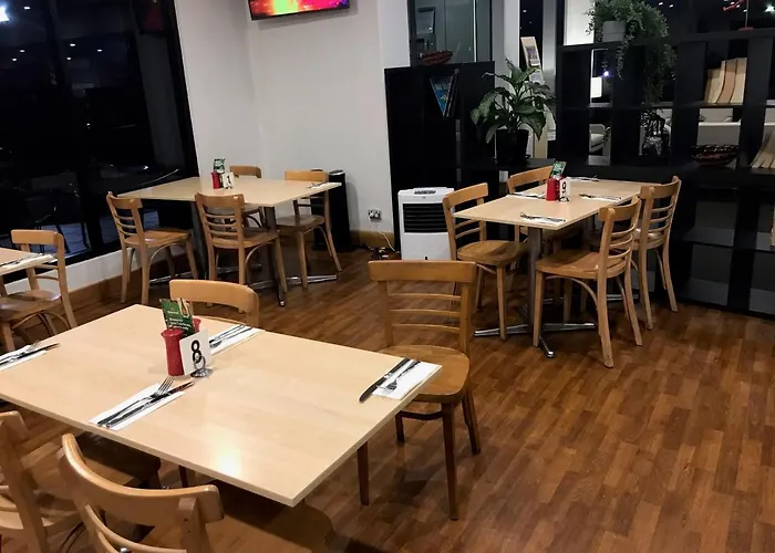 Ibis Thornleigh