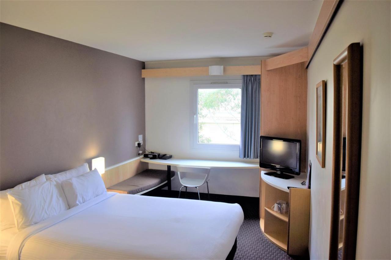 Ibis Hotel Thornleigh