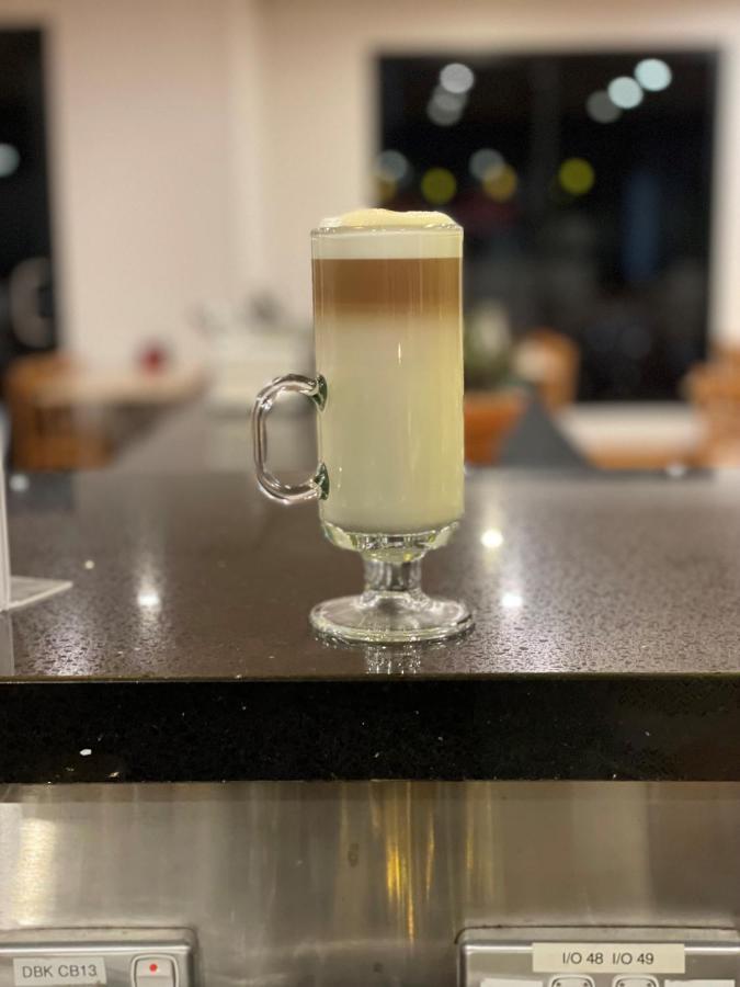 Ibis Hotel Thornleigh