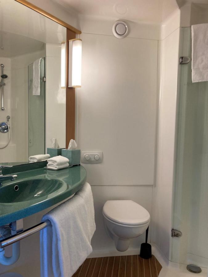 Ibis 4* Thornleigh
