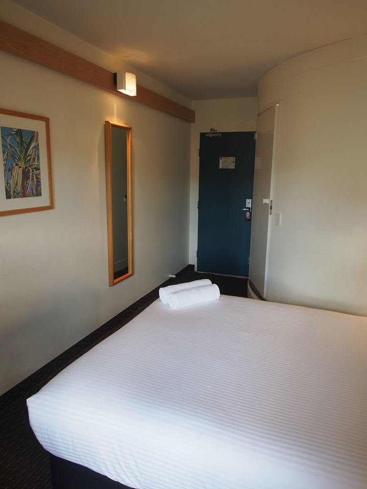 Ibis 4* Thornleigh