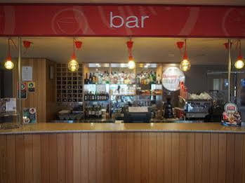 Ibis Hotel