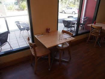 Ibis Hotel Thornleigh