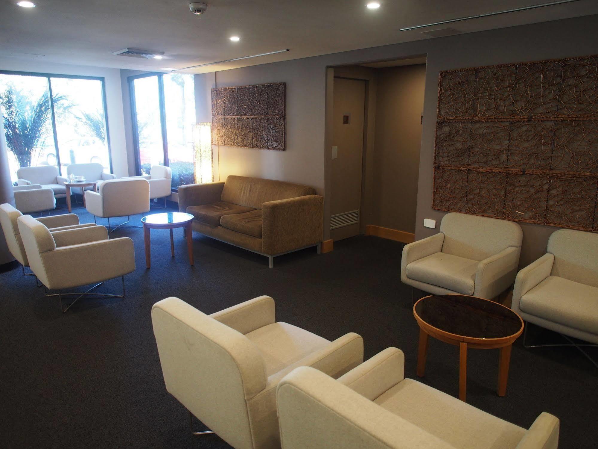 Hotel Ibis