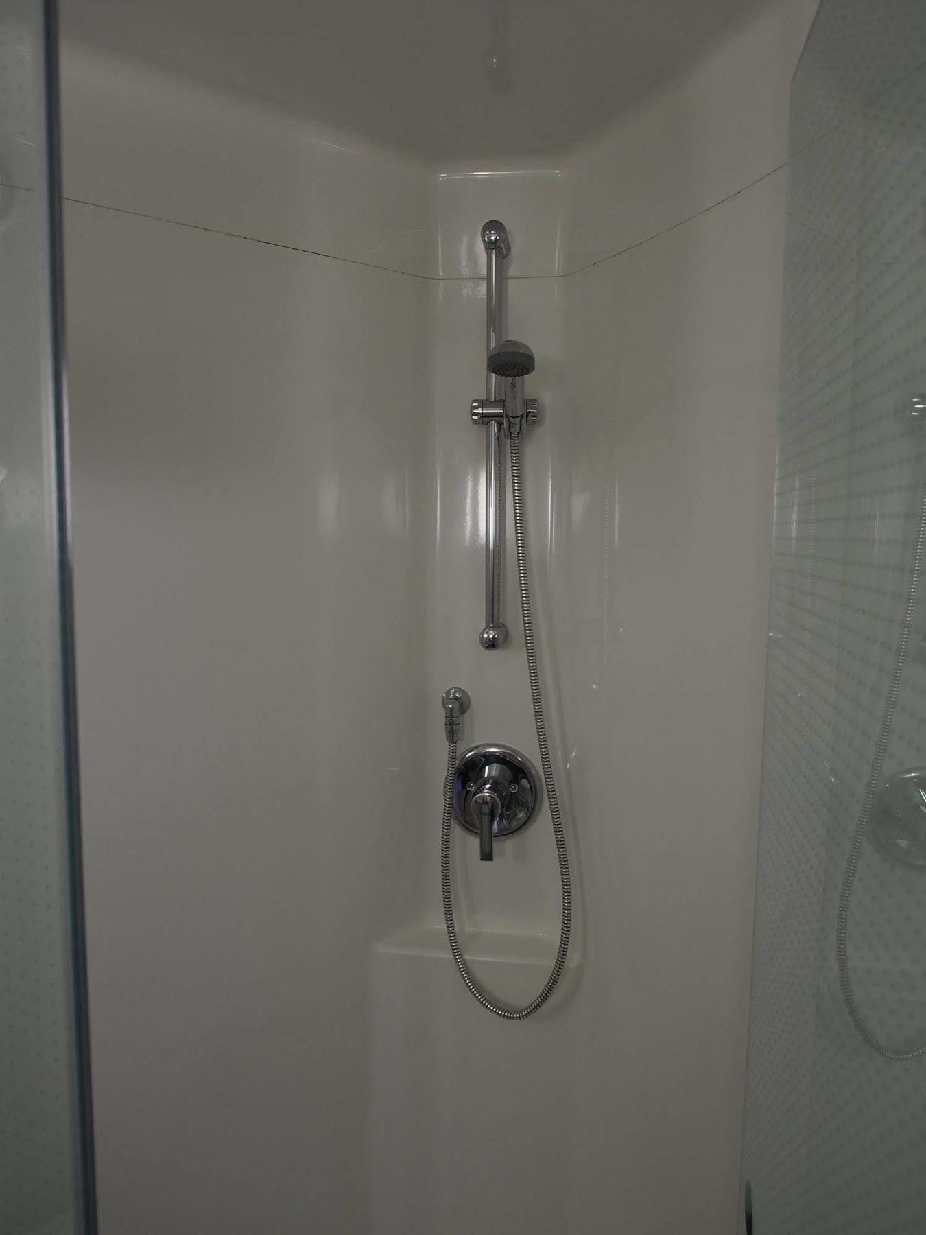 Hotel Ibis Thornleigh