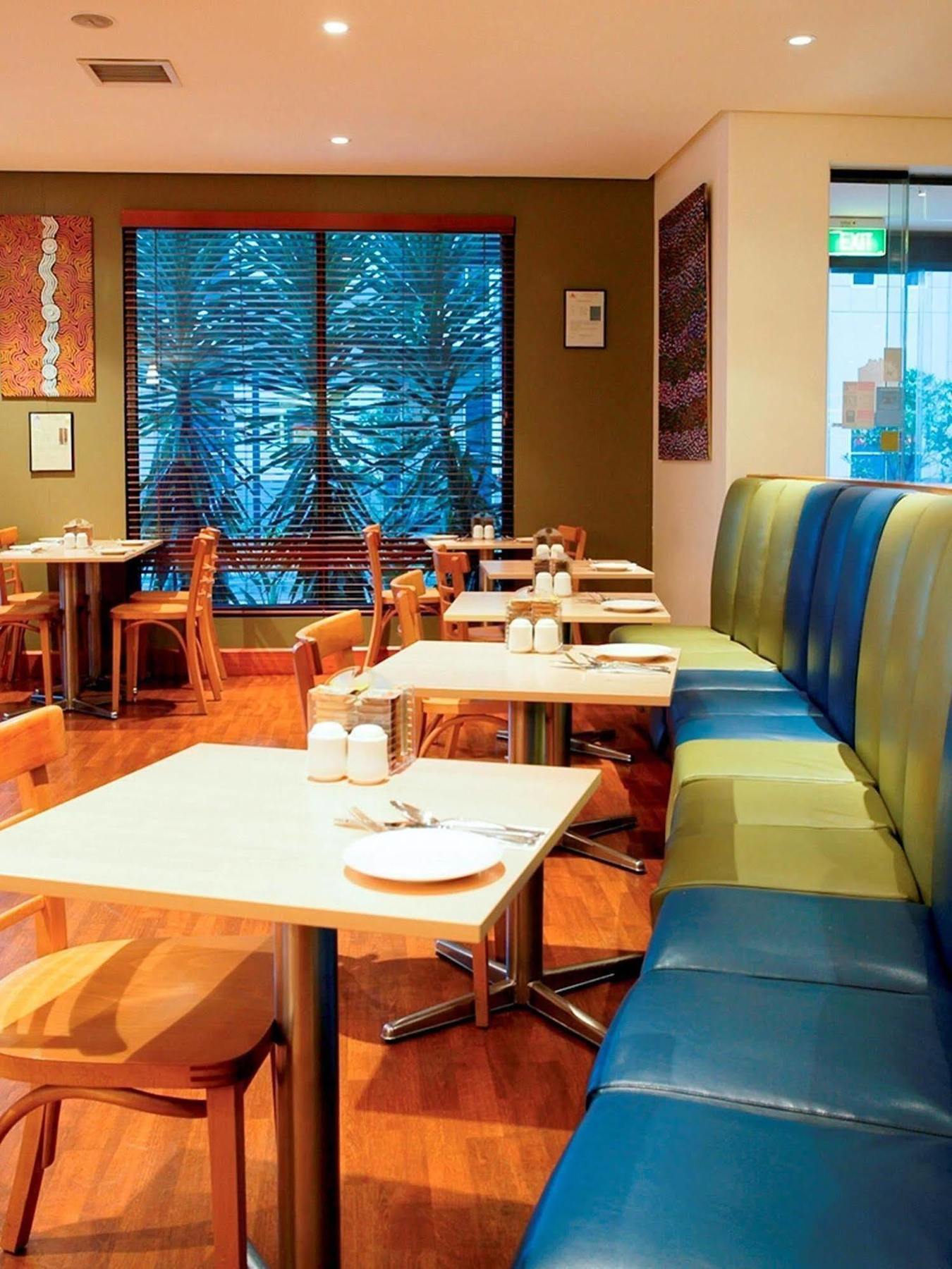 Ibis Hotel Thornleigh