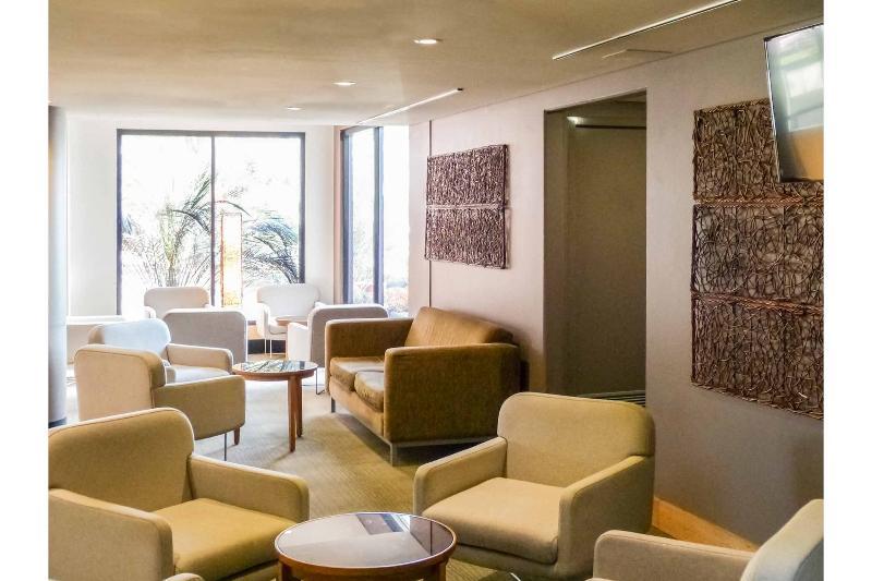 Ibis Hotel Thornleigh