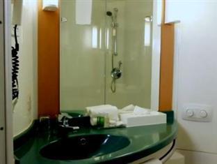 Ibis 4* Thornleigh
