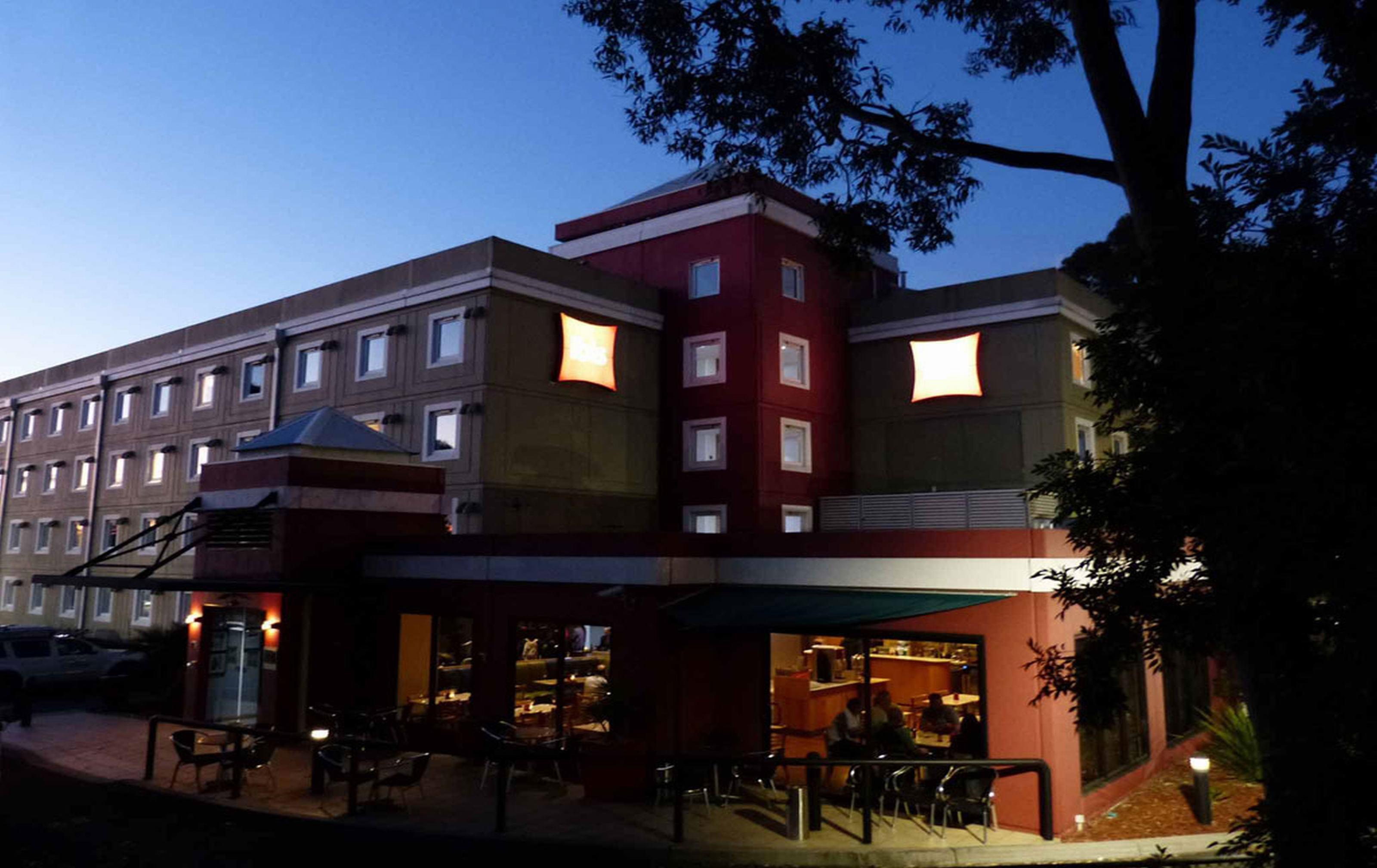 Ibis Hotel Thornleigh