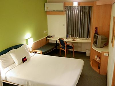 Hotel Ibis Thornleigh